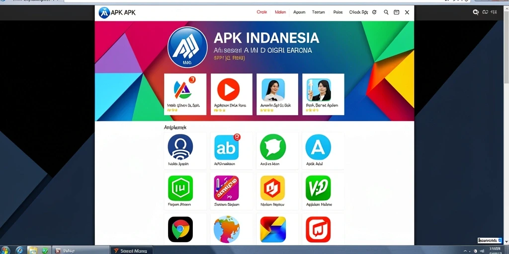 Tampilan awal 93337 yang menawan dan menarik perhatian.