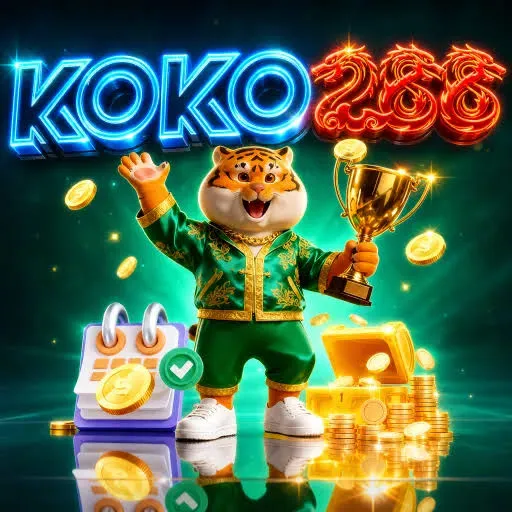 Ikon koko288